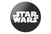 Mobiel - Overige accessoires - PopSockets Licensed Star Wars - 100728