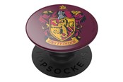 Mobiel - Overige accessoires - PopSockets Licensed Gryffindor - 100801