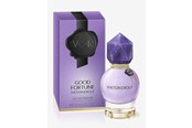 Parfum en geuren - Viktor & Rolf Good Fortune Edp Spray - 3614273662598