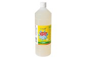 Creatief spelen - Creall Glue 1 liter - 09540