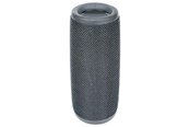 Luidspreker (draagbaar en voor feesten) - DENVER BTV-150GR - BTV-150GR