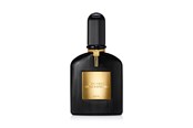 Parfum en geuren - Tom Ford Black Orchid EDP - 30ml - 888066000055