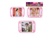Kleine cadeautjes voor kinderen - Toi-Toys Princess Friends Patience Game Princess - 51782Z