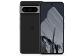 Mobiel - Google Pixel 8 Pro 128GB/12GB - Obsidian - GA04798-GB