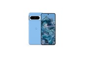 Mobiel - Google Pixel 8 Pro 128GB/12GB - Bay - GA04841-GB