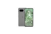 Mobiel - Google Pixel 8 128GB/8GB - Hazel - GA05823-GB