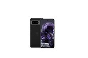 Mobiel - Google Pixel 8 256GB/8GB - Obsidian - GA05833-GB