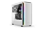 Case - be quiet! Shadow Base 800 DX - White - Case - Miditower - Wit - BGW62