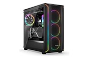 Case - be quiet! Shadow Base 800 FX - Black - Case - Miditower - Zwart - BGW63