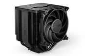 CPU koeler - be quiet! Dark Rock Pro 5 - CPU luchtkoeler - Max 32 dBA - BK036