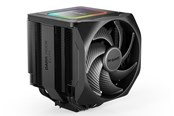 CPU koeler - be quiet! Dark Rock Elite - CPU luchtkoeler - Max 35 dBA - BK037