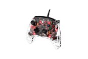 Gaming accessoires - HyperX Clutch Gladiate | RGB - Wired Controller - Microsoft Xbox One - 7D6H2AA
