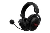 Headphones/Headsets - HyperX Cloud II Core Wireless - Black *DEMO* - 6Y2G8AA
