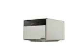 Projector - XGIMI Projector HORIZON Ultra - 3840 x 2160 - 2300 ANSI lumens - XM13N