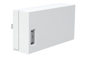 Netwerk-adapter (netwerkkaart, printserver, enz.) - Xerox Wi-Fi Kit - network adapter - 097N02444