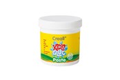 Creatief spelen - Creall Glue in Bucket 100gr. - 10605