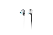 Headphones/Headsets - Lenovo Legion E510 7.1 RGB Gaming In-Ear Headphones - GXD1N40797