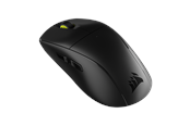 Muis - Corsair M75 AIR Wireless - Gaming muis - Optisch - 5 knoppen - Zwart - CH-931D100-EU
