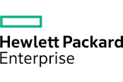 Kabels - diversen - HP E storage cable kit - P48922-B21