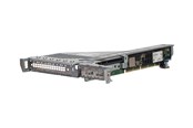 Docking station - HP E x16 FHHL Riser Kit - P52753-B21