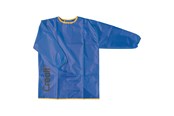 Creatief spelen - Creall Messing Apron 9-12 years - 27010