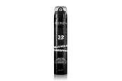 Haircare - Redken - Max Hold Hairspray - 3474637125578