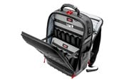 Toolboxen & Opslagsystemen - KNIPEX X18 - 00 21 50 LE
