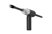Case accessoires - DUTZO Air Duster & Vacuum cleaner 2-in-1 - 3 speed - D-AIRDUSTWAC