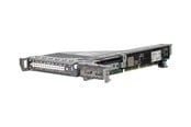 Docking station - HP E 4x8 Secondary Riser Kit - P48407-B21