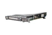 Docking station - HP E Stacking Riser Kit - P54305-B21