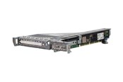 Docking station - Hewlett Packard Enterprise HPE x8/x16/x8 Riser Kit - P54779-B21
