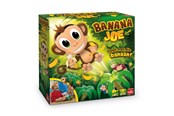 Bordspellen, Kaartspellen & Dobbelspellen - Goliath BananaJoe - 30990