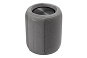 Luidspreker (draagbaar en voor feesten) - STREETZ CM766 - speaker - for portable use - wireless - CM766