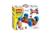 Bouw-/constructiekits - Quercetti Fitting Car - 08515