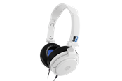 Headphones/Headsets - STEALTH C6-50 Gaming Headset (Multi Format) - Blue/White - 5055269712640