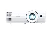 Projector - Acer Projector X1528Ki - DLP projector - portable - 3D - 802.11b/g/n wireless - 1920 x 1080 - 5200 ANSI lumens - MR.JW011.001