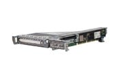 Docking station - HP E GPU Riser Kit - P53487-B21