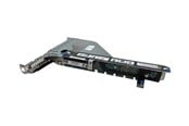 Docking station - HP E Second GPU Riser Kit - P53488-B21
