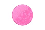 Mobiel - Overige accessoires - PopSockets PopGrip Standard Smiley Melt - 806291