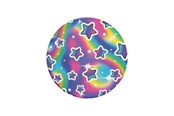 Mobiel - Overige accessoires - PopSockets PopGrip Standard Starbright - 806583