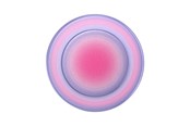 Mobiel - Overige accessoires - PopSockets PopGrip for MagSafe - Aura - 806876