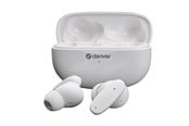 Headphones/Headsets - DENVER TWE-49ENC - TWE-49ENC