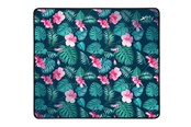 Muismat & accessoires - Cherry XTRFY GP1 TROPICAL - XG-GP1-TROPICAL-L
