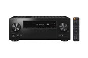 HiFi - AV Ontvanger/Versterker - Pioneer VSX-935 - AV network receiver - 7.2 channel - AV network receiver - 7.2 channel - Black - VSX935BMMP