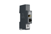Elektrische auto oplader - Charge Amps Amp Guard 63 Amp - CA-130651
