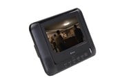 Blu-Ray - dvd-speler - DENVER MTW-793 - MTW-793
