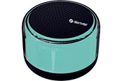 Luidspreker (draagbaar en voor feesten) - DENVER BTP-103 - BTP-103