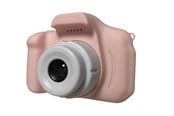 Fototoestel - DENVER KCA-1340RO - KCA-1340RO