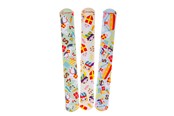 Kleine cadeautjes voor kinderen - LG-Imports Clasp bracelet Sinterklaas - 4293