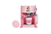 Speelkeuken en apparatuur - Jakks Disney Princess - Style Collection - Gourmet Espresso Machine - 228454